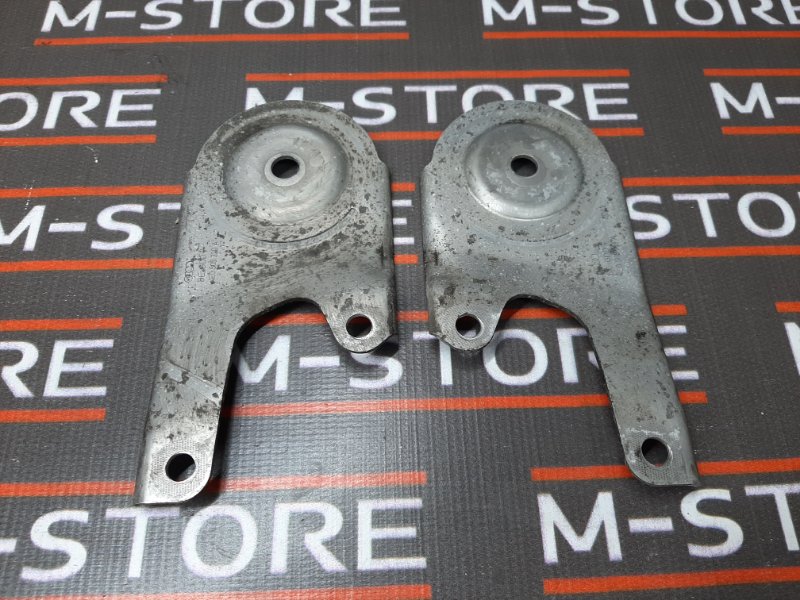 Кронштейн балки, 510 рублей, Красноярск