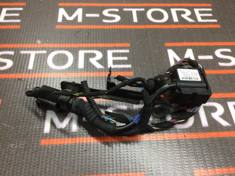 Датчик ускорения, 910 рублей, Красноярск