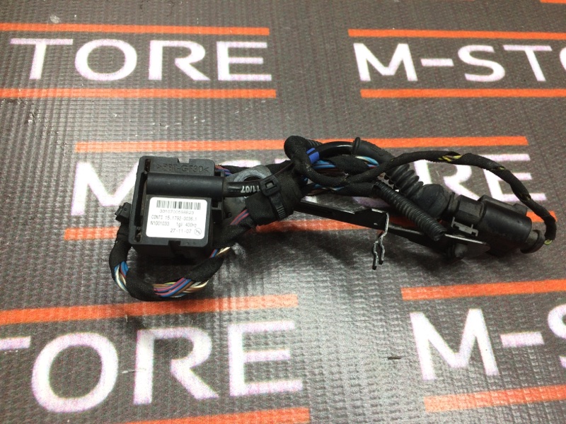 Датчик ускорения, 910 рублей, Красноярск