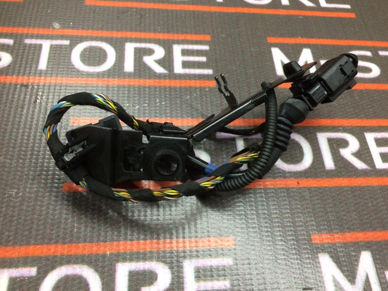 Датчик ускорения, 910 рублей, Красноярск