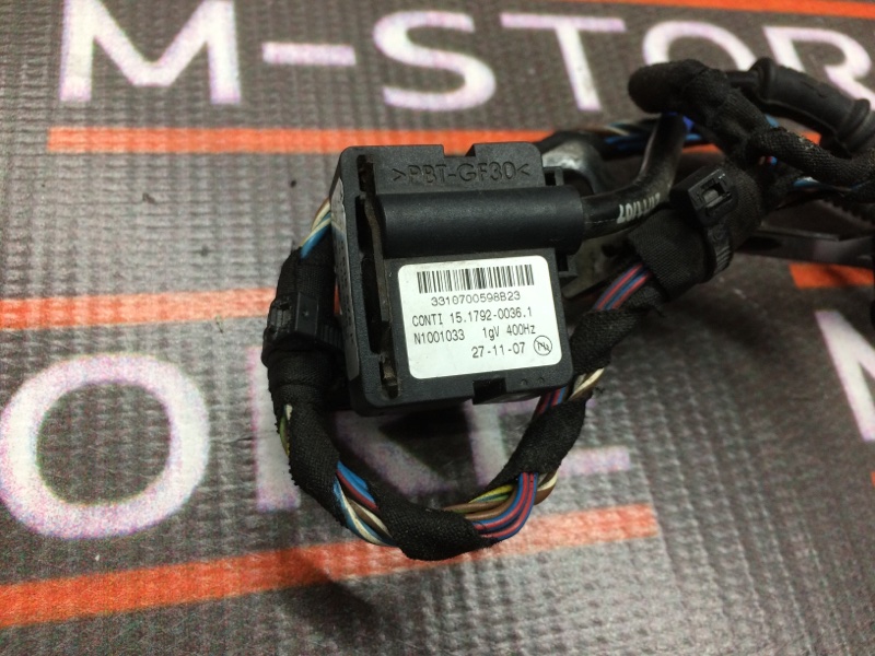 Датчик ускорения, 910 рублей, Красноярск