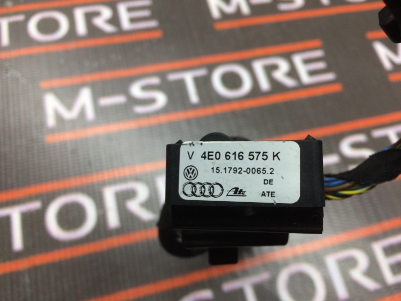 Датчик ускорения, 910 рублей, Красноярск