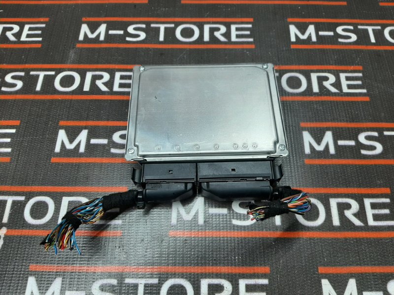 Блок управления пневмоподвеской, 2870 рублей, Красноярск