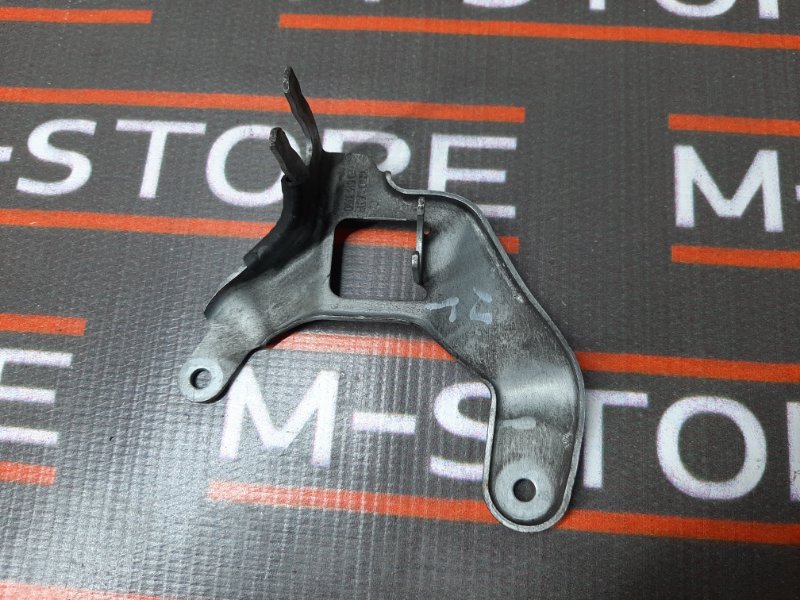 Кронштейн датчика ABS, 340 рублей, Красноярск