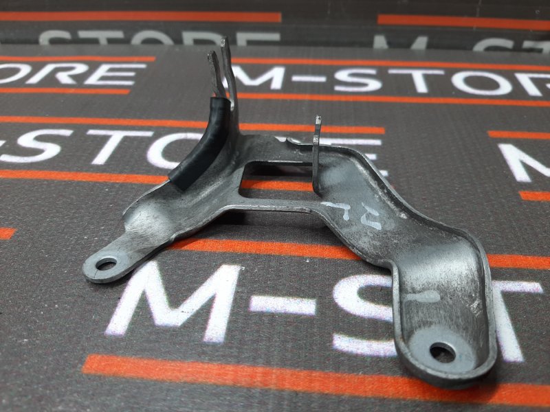 Кронштейн датчика ABS, 340 рублей, Красноярск