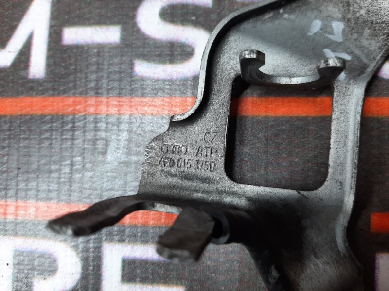 Кронштейн датчика ABS, 340 рублей, Красноярск