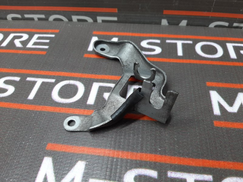 Кронштейн датчика ABS, 340 рублей, Красноярск