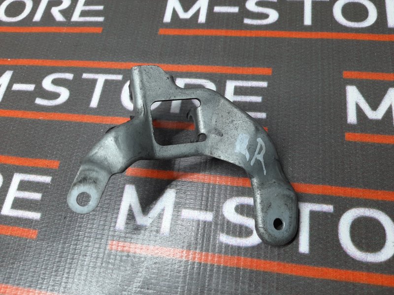 Кронштейн датчика ABS, 340 рублей, Красноярск