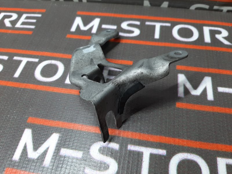 Кронштейн датчика ABS, 340 рублей, Красноярск