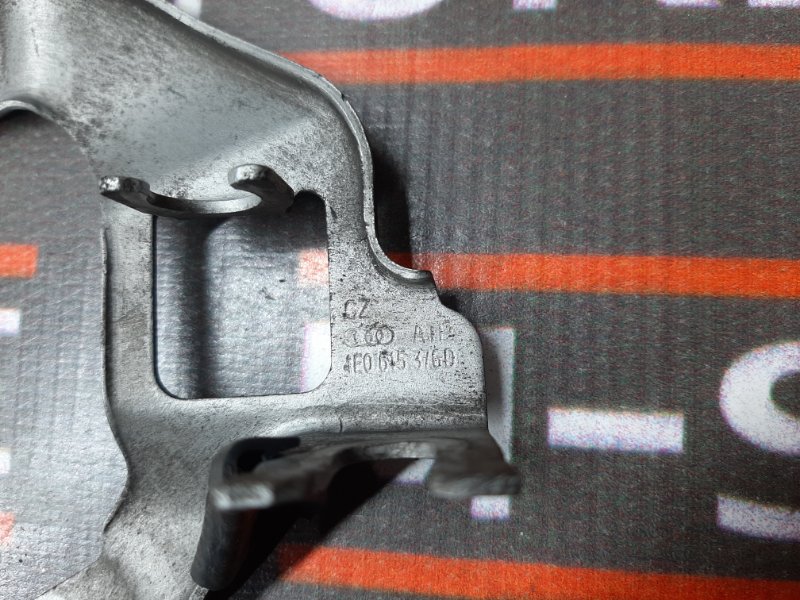 Кронштейн датчика ABS, 340 рублей, Красноярск