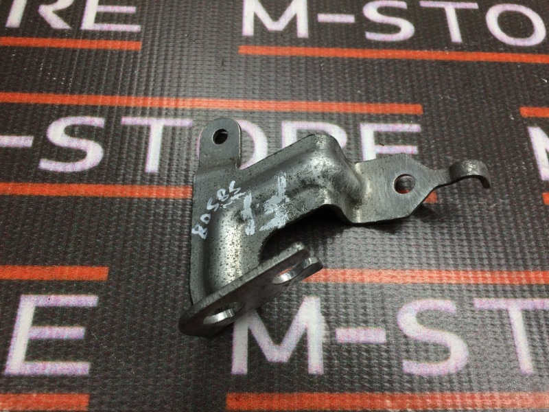 Кронштейн тормозного шланга, 300 рублей, Красноярск