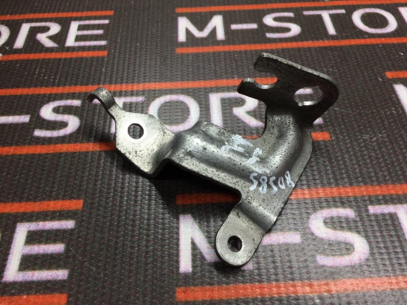 Кронштейн тормозного шланга, 300 рублей, Красноярск