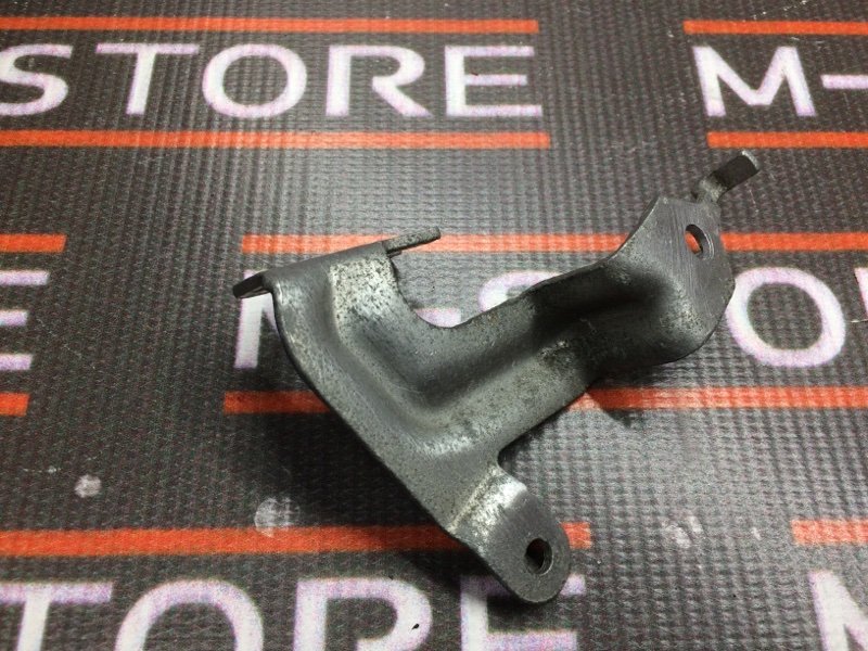 Кронштейн тормозного шланга, 300 рублей, Красноярск