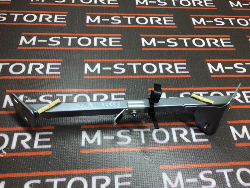 крепление бампера, 590 рублей, Красноярск