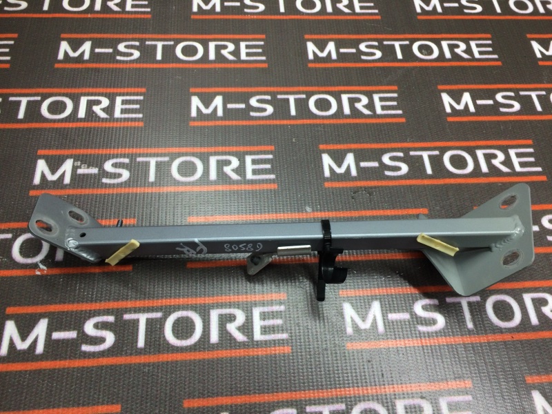 крепление бампера, 590 рублей, Красноярск