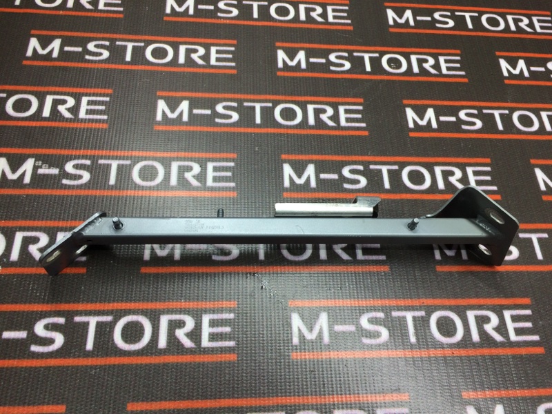 крепление бампера, 590 рублей, Красноярск