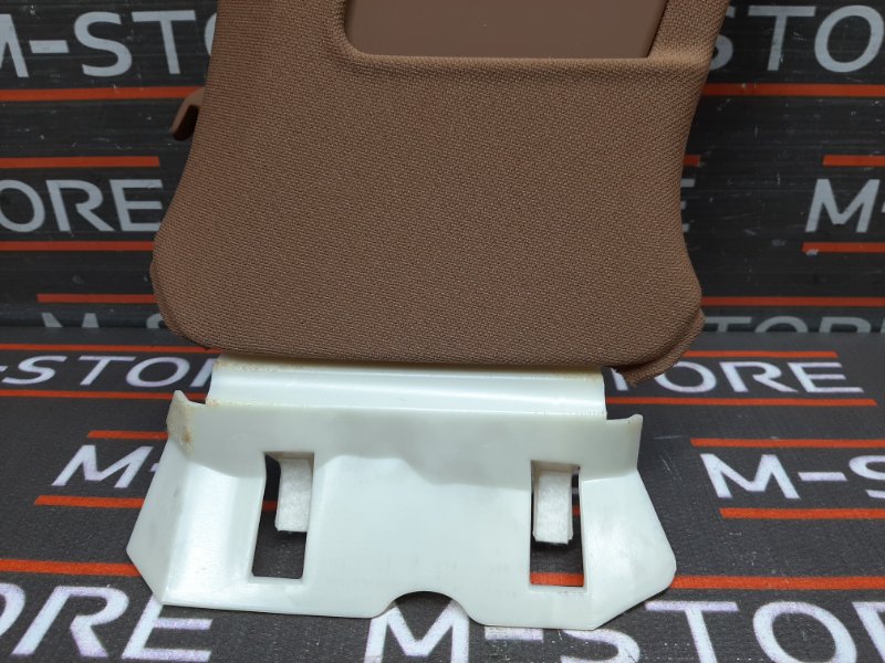 обшивка стойки, 670 рублей, Красноярск