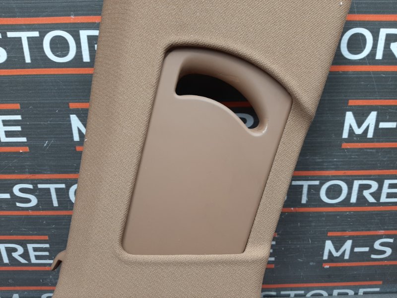 обшивка стойки, 670 рублей, Красноярск