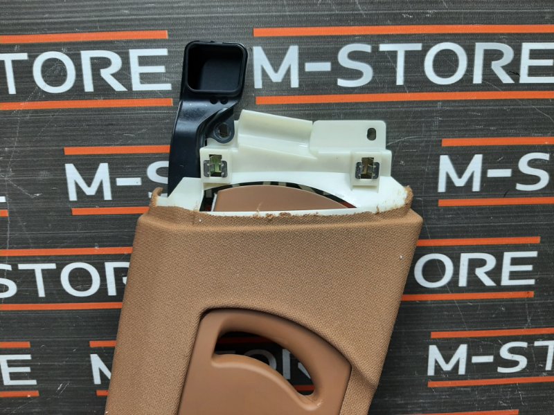 обшивка стойки, 670 рублей, Красноярск