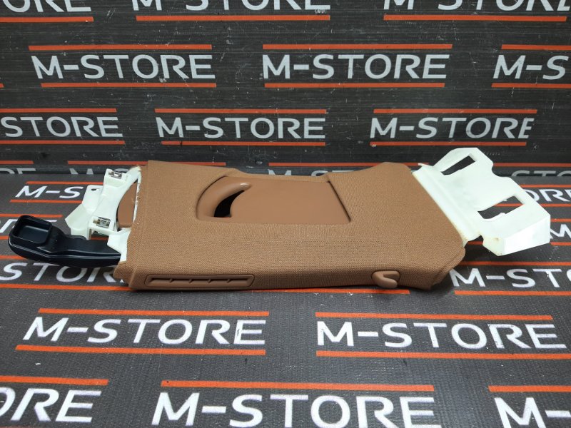 обшивка стойки, 670 рублей, Красноярск