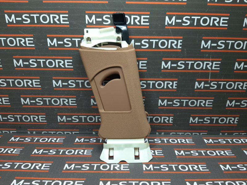 обшивка стойки, 670 рублей, Красноярск