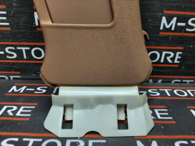 обшивка стойки, 670 рублей, Красноярск