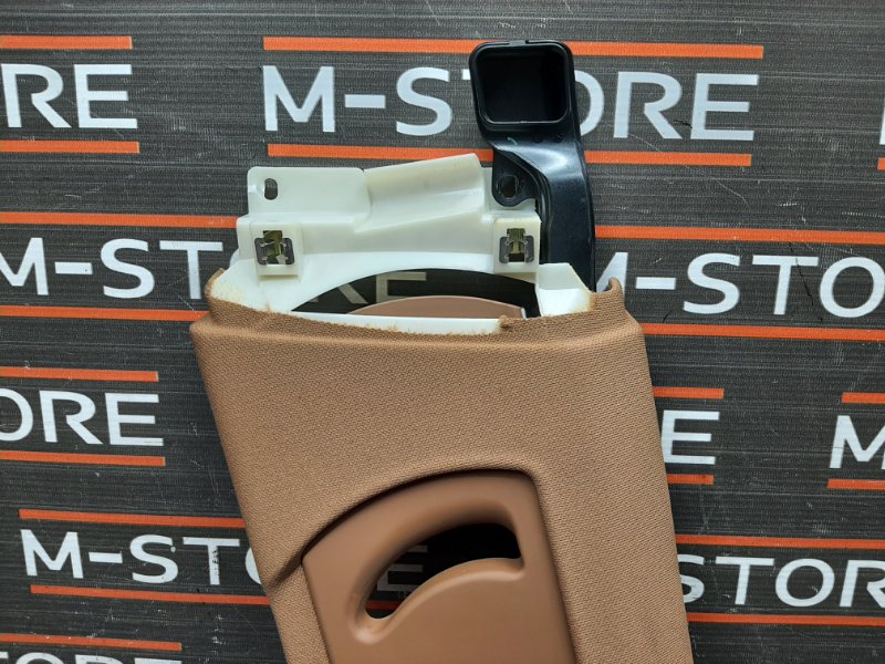 обшивка стойки, 670 рублей, Красноярск