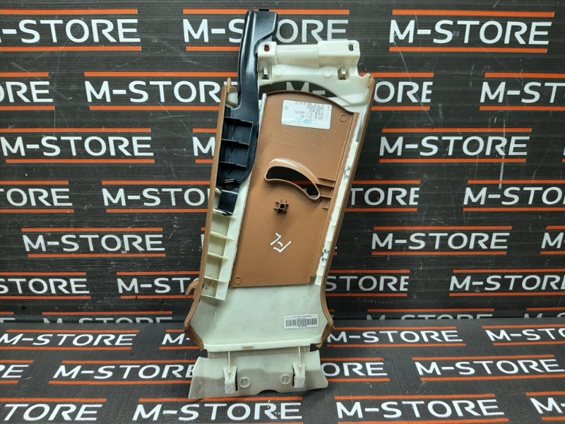 обшивка стойки, 670 рублей, Красноярск