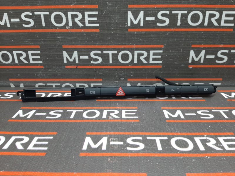 Кнопка аварийной сигнализации, 980 рублей, Красноярск