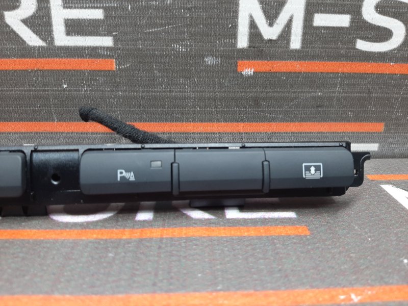 Кнопка аварийной сигнализации, 980 рублей, Красноярск