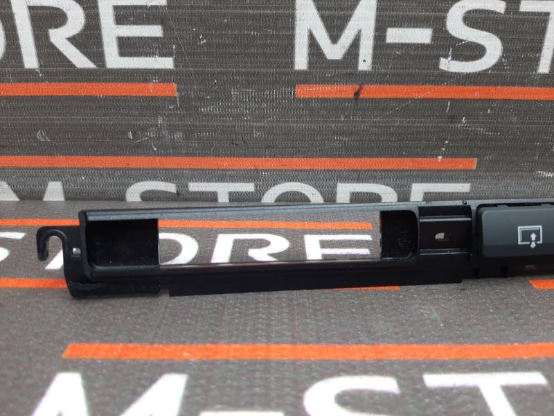 Кнопка аварийной сигнализации, 980 рублей, Красноярск