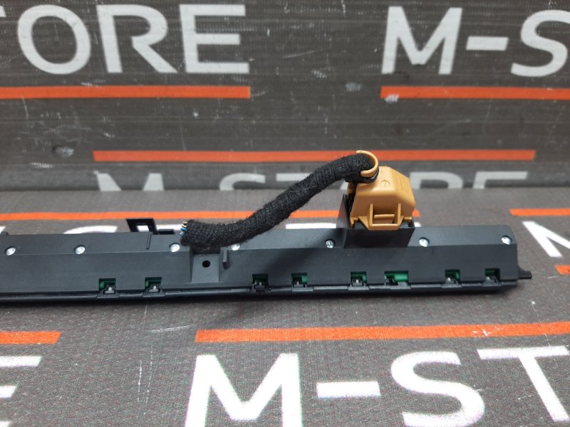 Кнопка аварийной сигнализации, 980 рублей, Красноярск