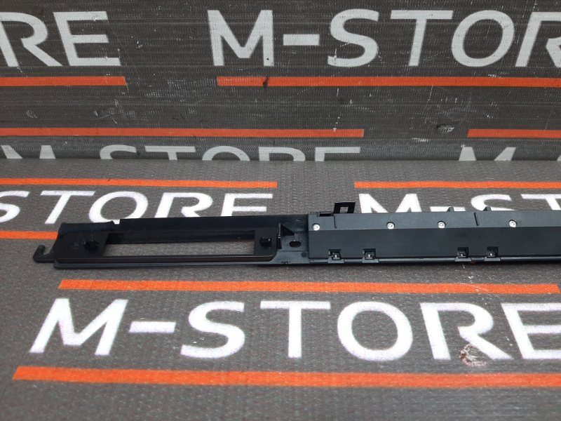 Кнопка аварийной сигнализации, 980 рублей, Красноярск