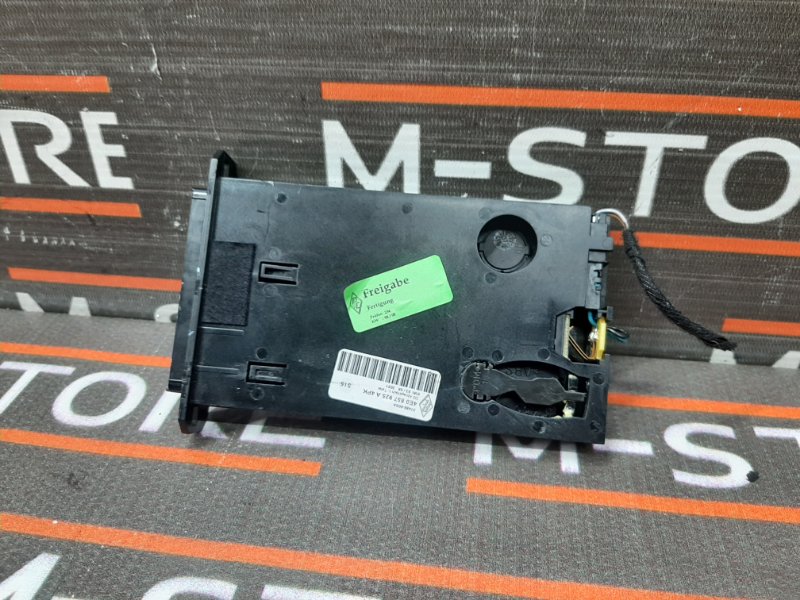 бардачок, 540 рублей, Красноярск