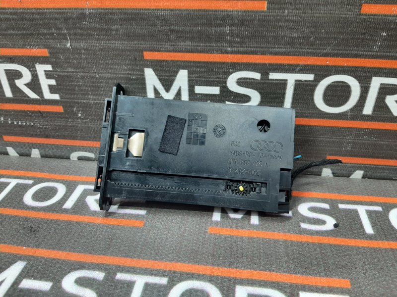 бардачок, 540 рублей, Красноярск