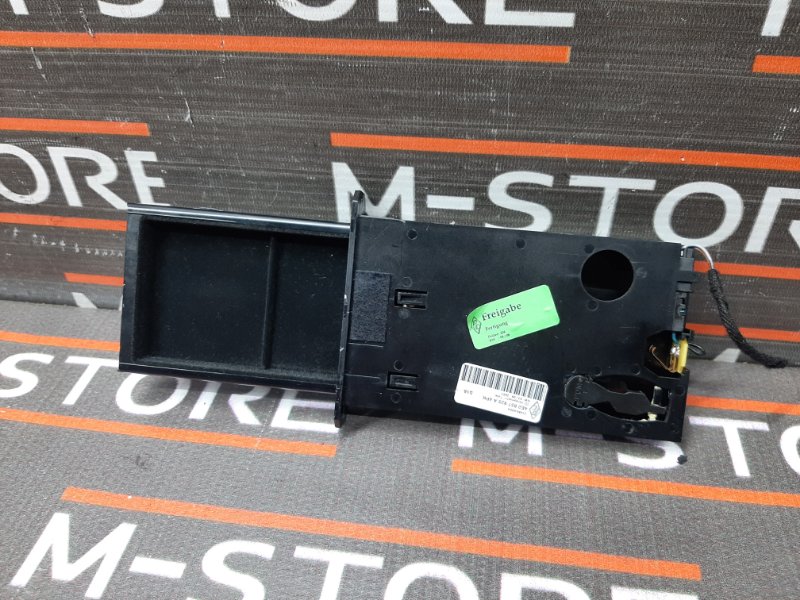 бардачок, 540 рублей, Красноярск