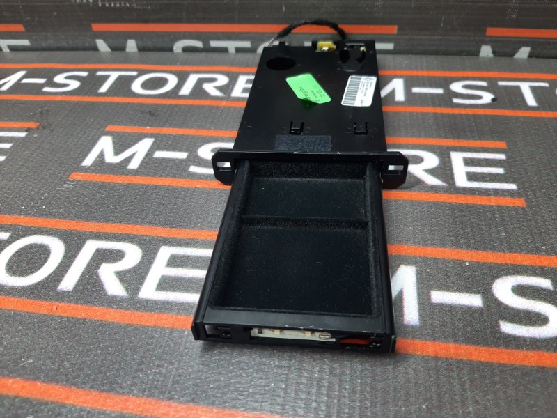 бардачок, 540 рублей, Красноярск