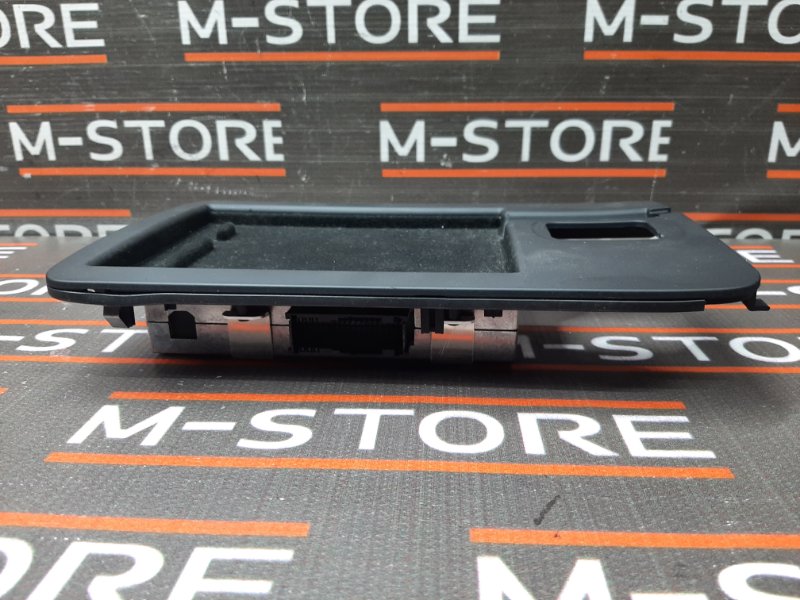 блок управления телефоном, 500 рублей, Красноярск