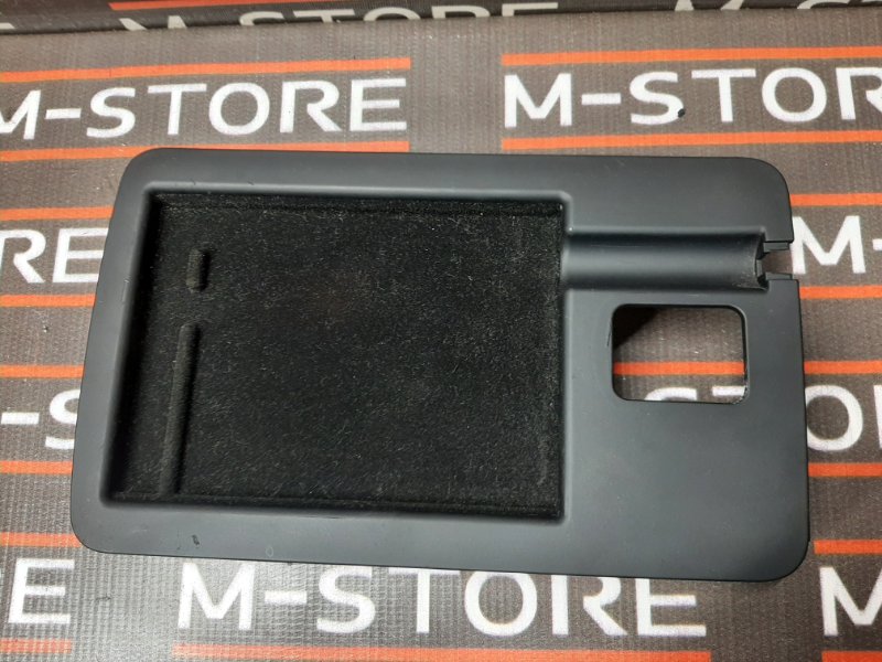 блок управления телефоном, 500 рублей, Красноярск