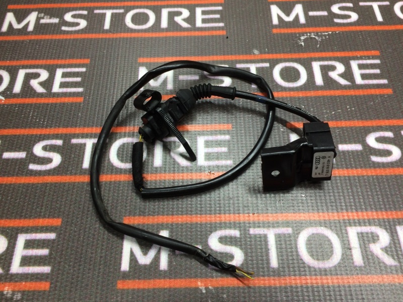 Датчик ускорения, 910 рублей, Красноярск