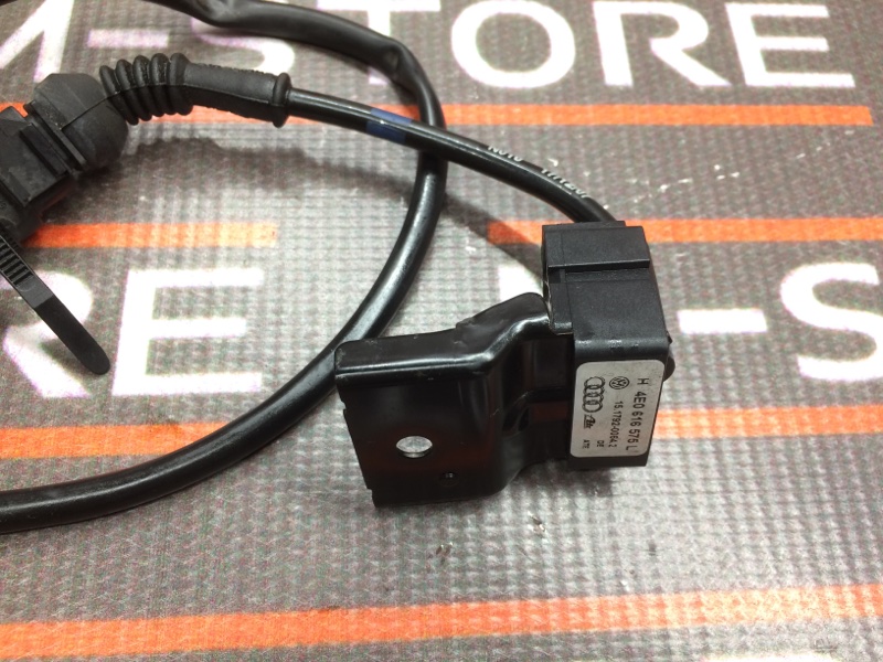 Датчик ускорения, 910 рублей, Красноярск