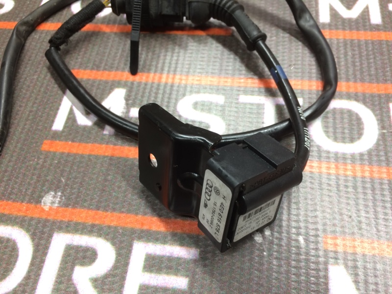 Датчик ускорения, 910 рублей, Красноярск