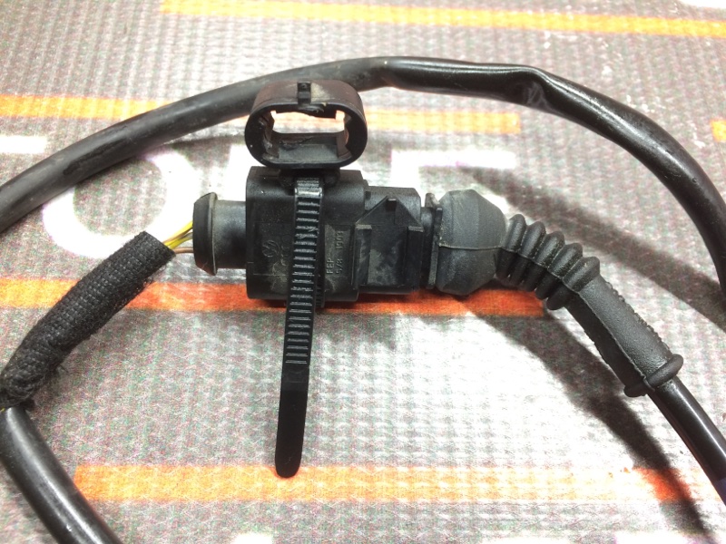 Датчик ускорения, 910 рублей, Красноярск