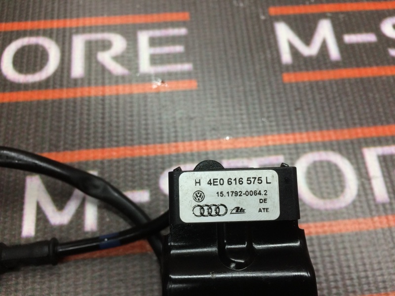 Датчик ускорения, 910 рублей, Красноярск