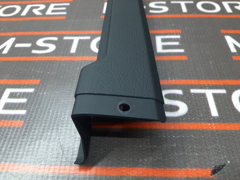 накладка стойки кузова, 340 рублей, Красноярск