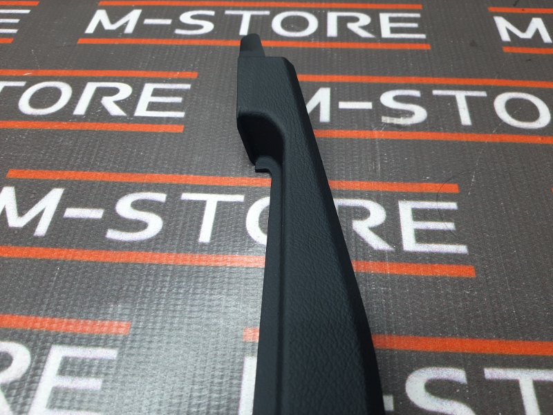 накладка стойки кузова, 340 рублей, Красноярск