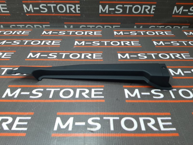 накладка стойки кузова, 340 рублей, Красноярск