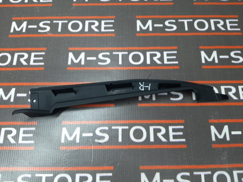 накладка стойки кузова, 340 рублей, Красноярск