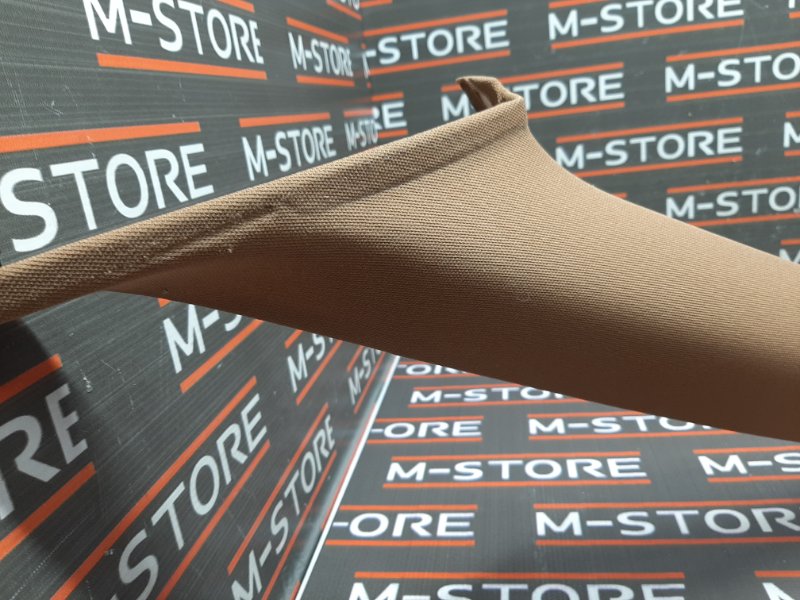 обшивка стойки, 670 рублей, Красноярск