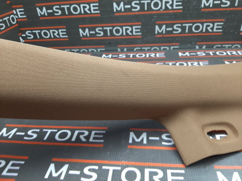 обшивка стойки, 670 рублей, Красноярск